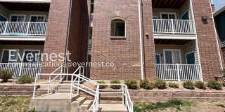 19303 East College Drive Gallery 1