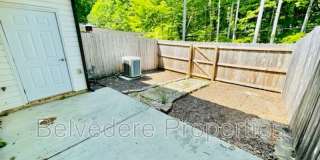 67 Rhododendron Dr Gallery 16