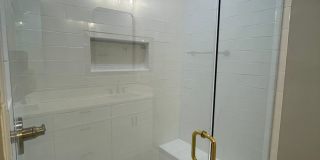 New 3/2.5 Townhouse in Downtown Rome $2,295 Gallery 18