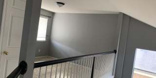 5308 Lions Gate Lane Gallery 9