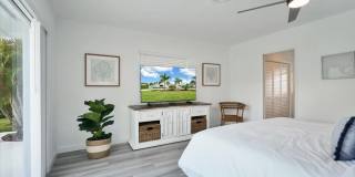 76 W Fairview W W Gallery 21