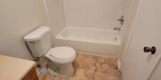 2192 INWOOD Terrace Gallery 7