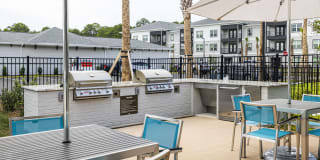 The Tyde Apartments Gallery 16