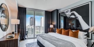 Alluvion Las Olas Alluvion Las Olas Gallery 3