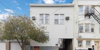 36 Edison St Gallery 19