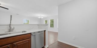 205 Westover Avenue Gallery 14