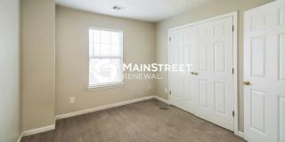 415 Parkside Way Gallery 13