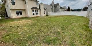 3635 Pauline Ln Gallery 35