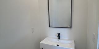 2347 Hosea L Williams Dr Se Gallery 13