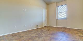 Gorgeous Rancho Alto 5/3 is Move in Ready! Gallery 29