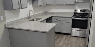 Haven on the Lake Gallery 15