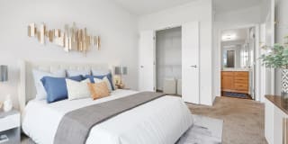 Affordable Housing - 1500 Nicollet Gallery 22