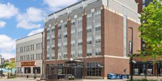 Whiteway 2000 Gallery 30