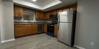 3607 Chimney Creek Drive - 1 Gallery 3