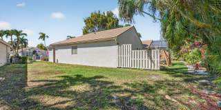 6689 Southport Drive Gallery 28