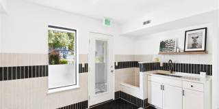 James Pointe Apartments Gallery 162