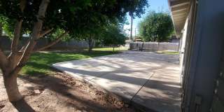 4128 N 46th Place Gallery 37