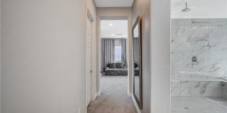 3943 Reyes Avenue 3943 Reyes Avenue Gallery 41