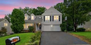 10212 WINGED ELM Circle Gallery 1
