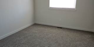 1536 Elsie Jean Trail Gallery 13