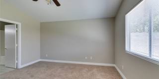 10342 Spider Rock Avenue Gallery 26