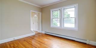 614 River Avenue Gallery 11