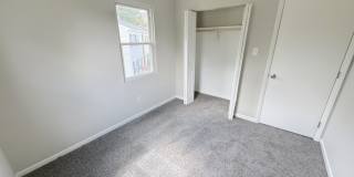 2126 Kimball Circle Gallery 24