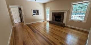 1112 Pepperhill Circle Gallery 10