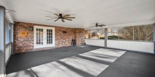 7008 Foxcroft Pl Gallery 43