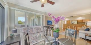 835 S OSPREY AVENUE Gallery 9