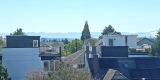 3 BED SEATTLE TOWNHOME FOR RENT W HIGH END FINISHES & EASY COMMUTE Gallery 10