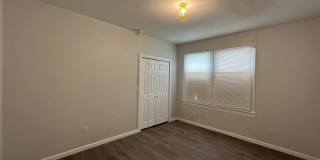 3BED/2BATH Home for lease! Available NOW! 3BED/2BATH Home for lease! Available NOW! Gallery 23