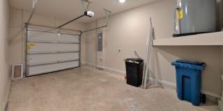 477 ALBANY BAY Boulevard Gallery 18