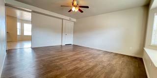 Clark Parkway Home Gallery 3