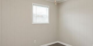 Cedar Ridge Gallery 7