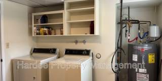 2106 N 33rd St. Gallery 22