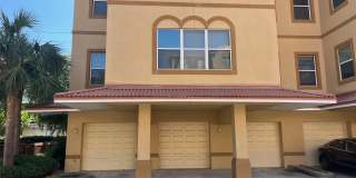 642 WELLS COURT Gallery 1
