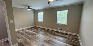 2846 Walton Way Gallery 15