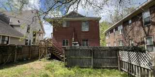 1417 Center Street Gallery 4