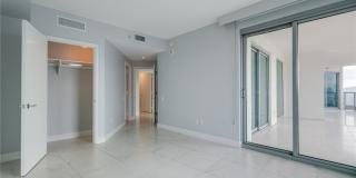 222 Karen Avenue Gallery 6