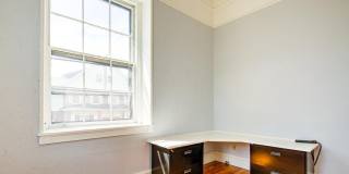 2400 BAYNARD Boulevard Gallery 15