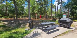 2107 PORTOFINO Place Gallery 17