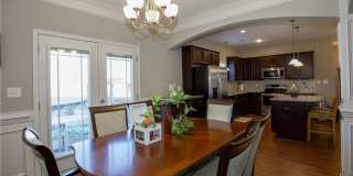 3028 Helmsman Drive Gallery 12