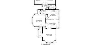 2500 Newkirk Avenue Gallery 18