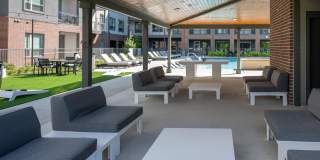 Paloma Village Gallery 27