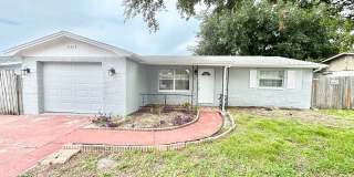 3323 Fairmount Dr Gallery 1