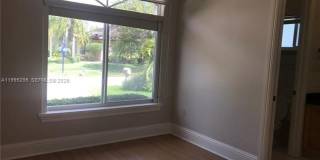 8750 SW 164th St PALMETTO BAY, FL 33157 Gallery 22