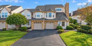 296 Pegasus Road Gallery 1