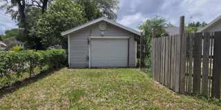 1822 INWOOD Terrace Gallery 17