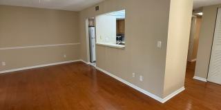 2 Bed / 2 Bath |Stunning Resort-Style Condo | Deltona, FL 32725 130 Jasmine Woods Ct., Unit 9D Gallery 42